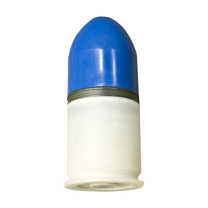 M781 40MM PRACTICE ROUND