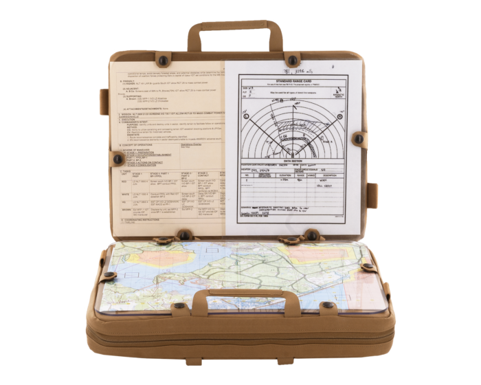 SWIFT BATTLEBOARD
