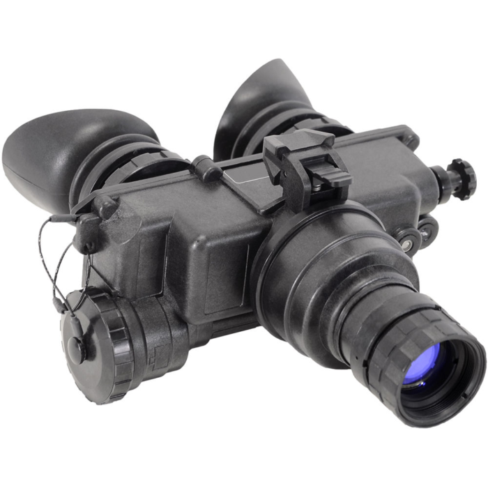 AN/PVS-7