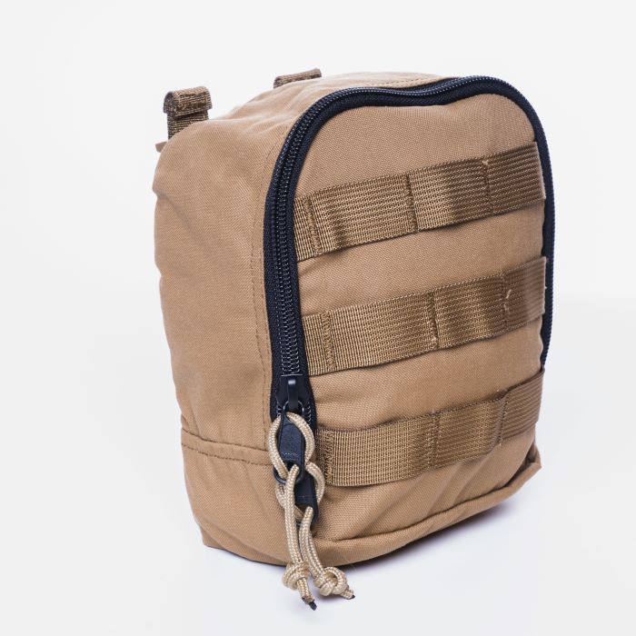 TAO POUCH
