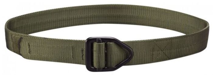 720 TACTICAL BELT