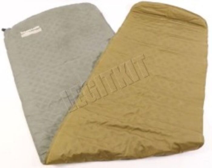 PROLITE 3 MILITARY-REGULAR