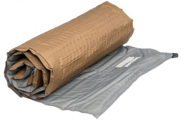 MILITARY TRAIL LITE