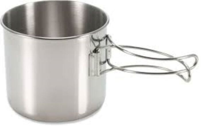 MARINE CUP, MILITARY