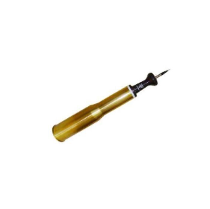 115MM CARTRIDGE