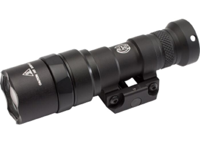 M300 MINI SCOUT LIGHT