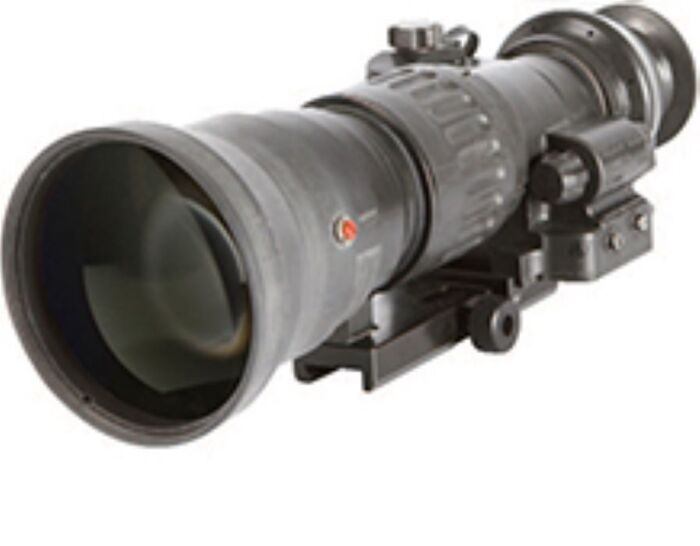 OVERWATCH NVG-WS