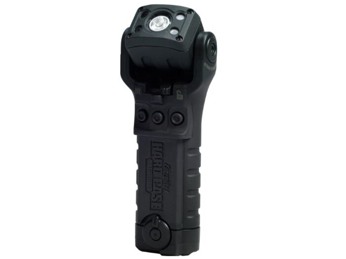 ENERGIZER BRAVO LIGHT
