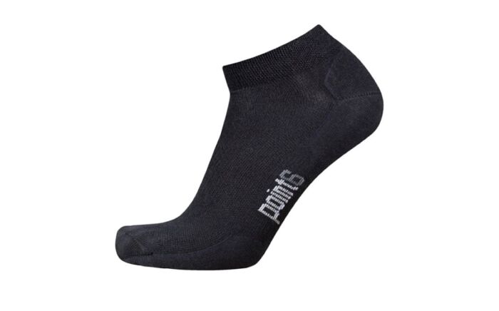 TRAINER SOCKS