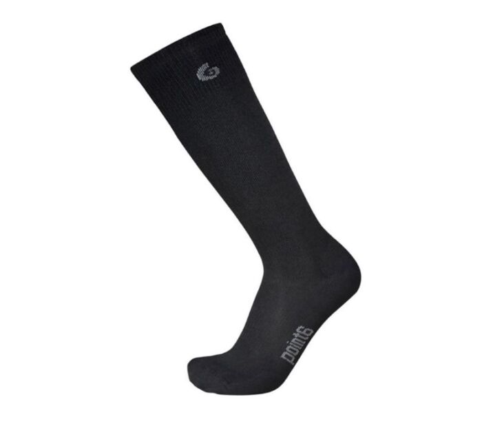 COMMANDER SOCKS
