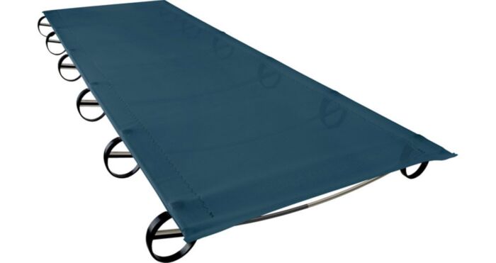 COT
