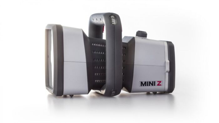 MINI Z