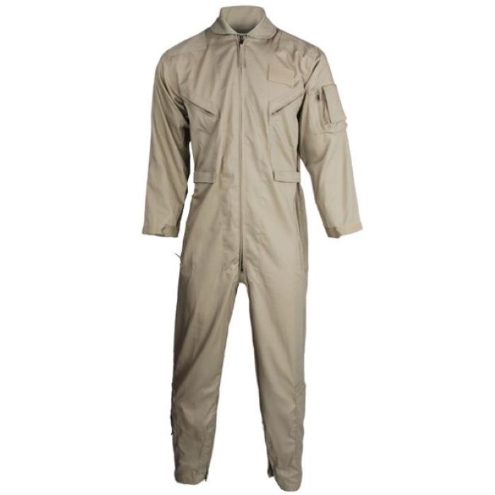 CVC SUIT