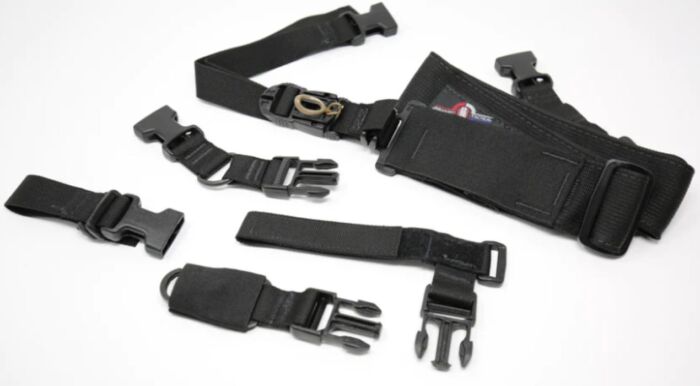 URBAN ERT SLING