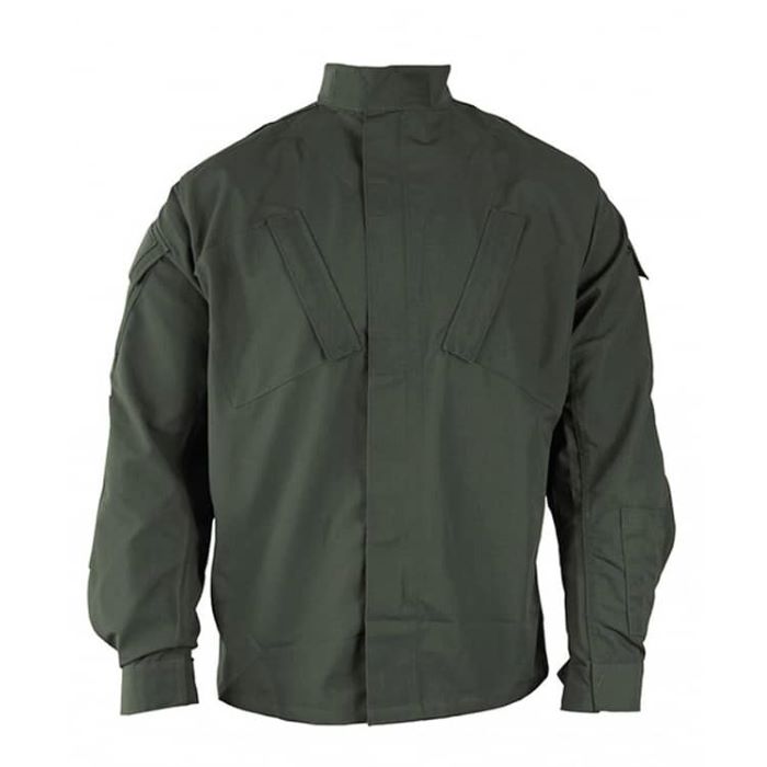 TAC.U COAT