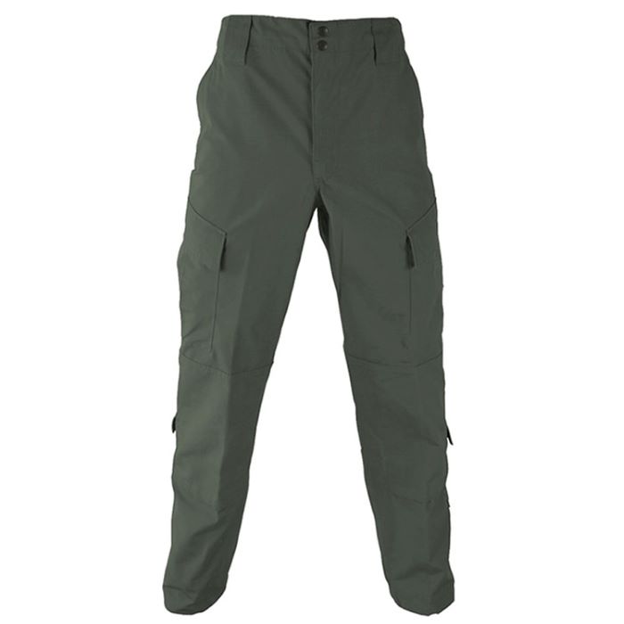 TAC.U PANTS