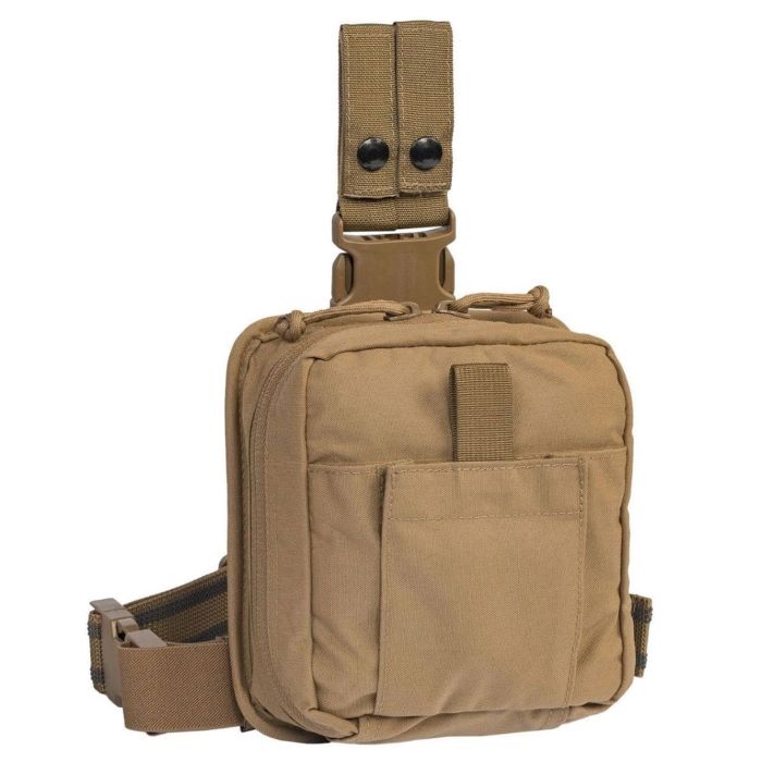 MESS KIT POUCH