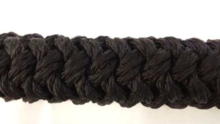 SPIES ROPE