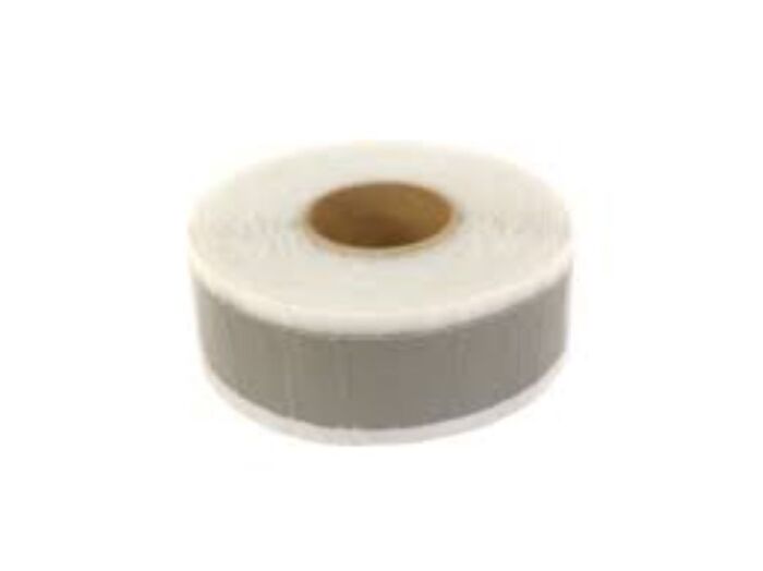 BREACHERS TAPE