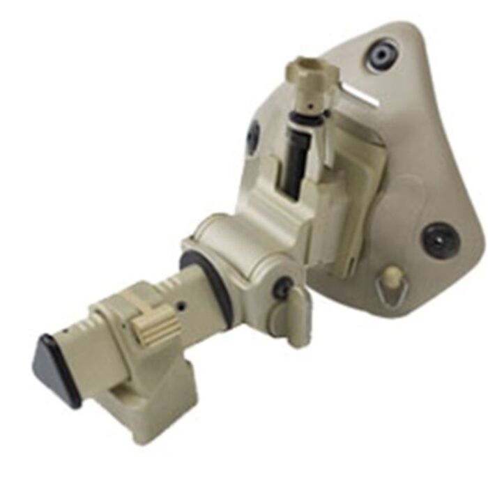 NVG MOUNT