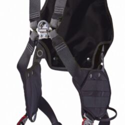 Climbing Gear