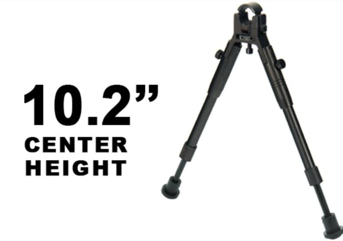 WEAPON BIPOD