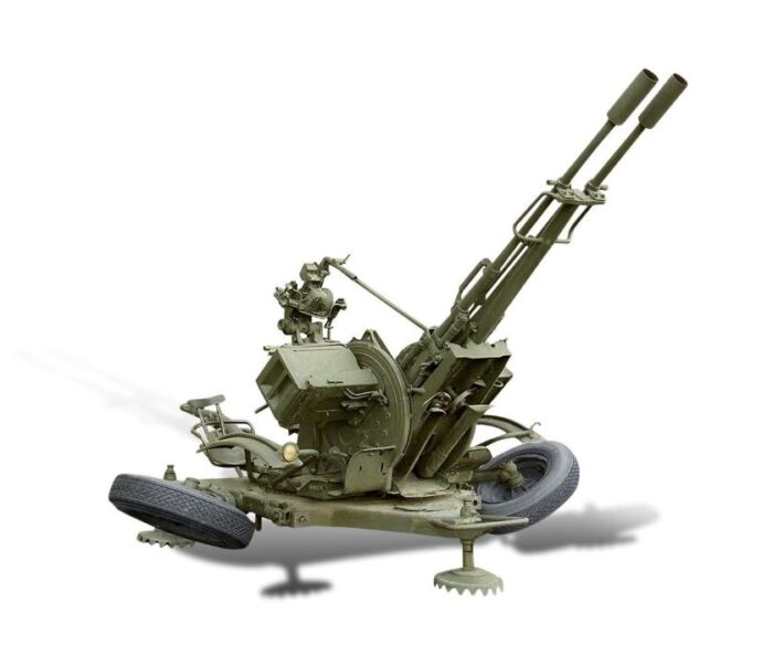 ZU-23-2