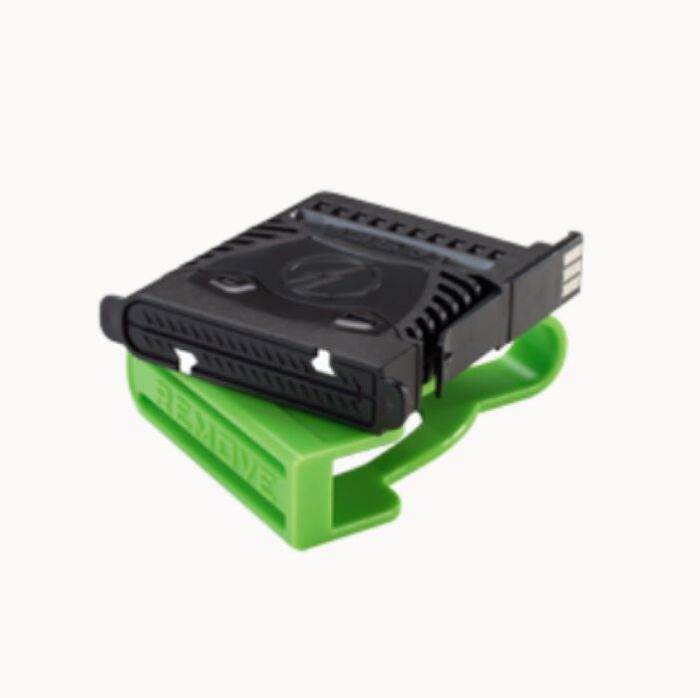 TASER CARTRIDGE