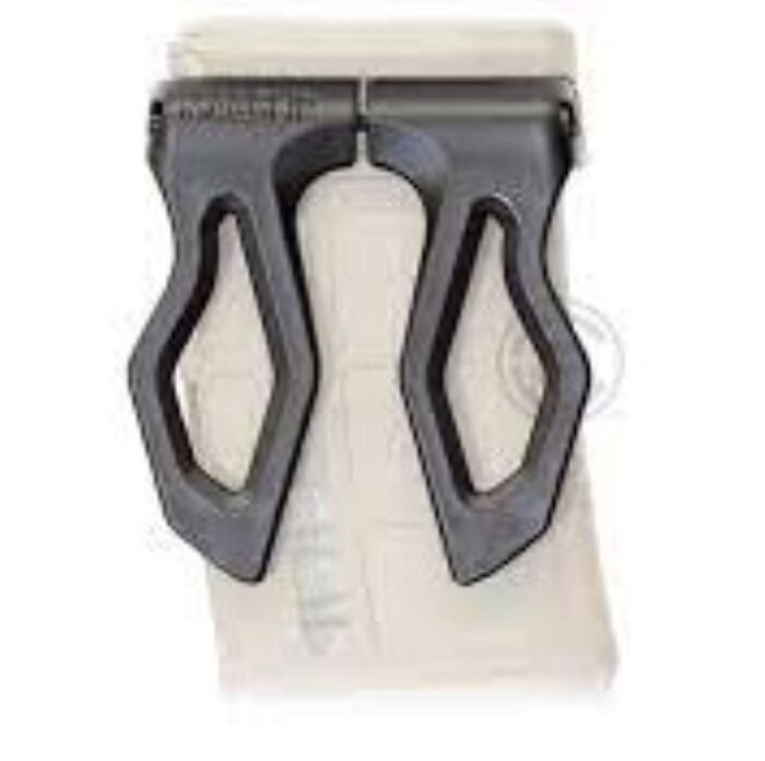MAGCLIP