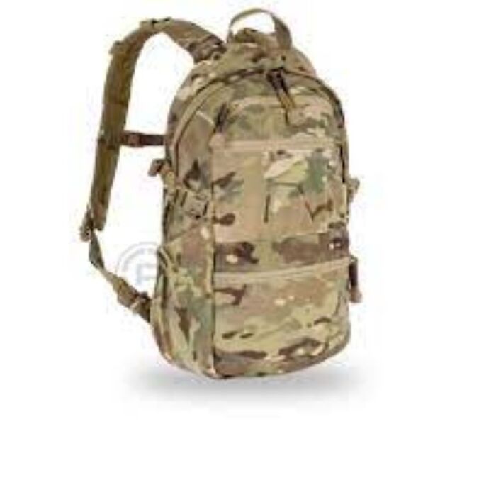 AVS 1000 PACK