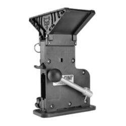 Maintenance Equipment