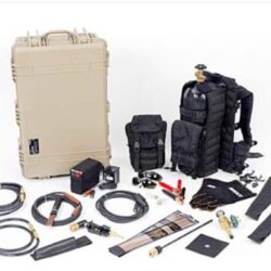 Maintenance Training