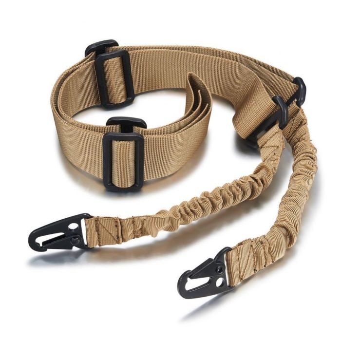 TWO POINT SLING