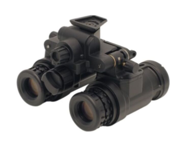 AN/PVS-15