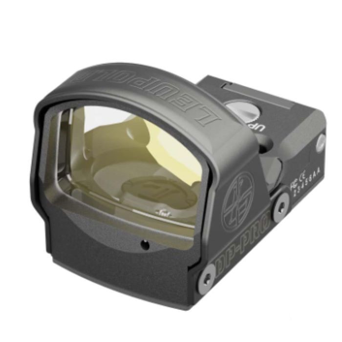 DELTAPOINT PRO