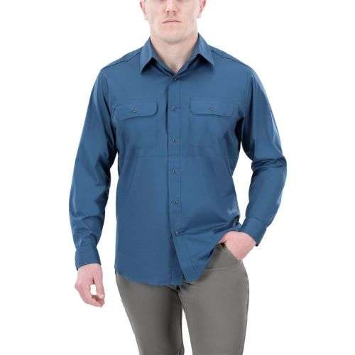 GUARDIAN 2.0 SHIRT
