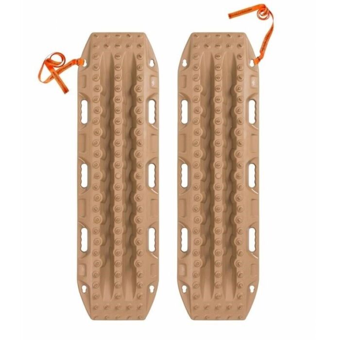 MAXTRAX MKII