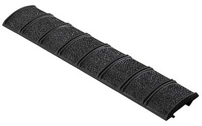 WEAPON RAIL SECTIONS