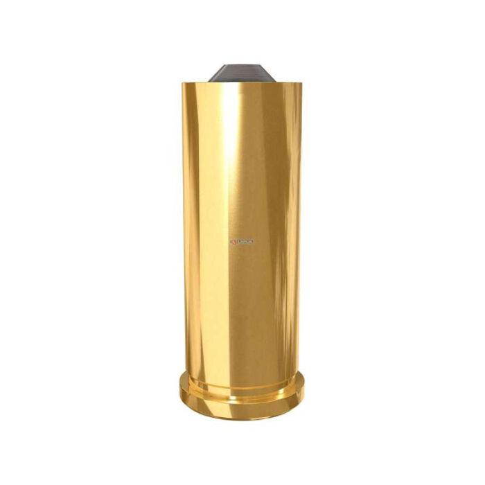 .32 S&W (8X15MM)