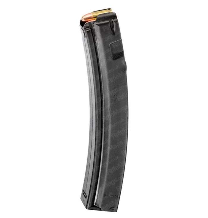 30 RD MP5 MAG