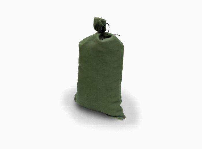 SAND BAG