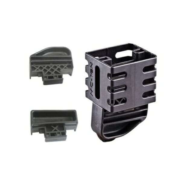 MAGAZINE COUPLER