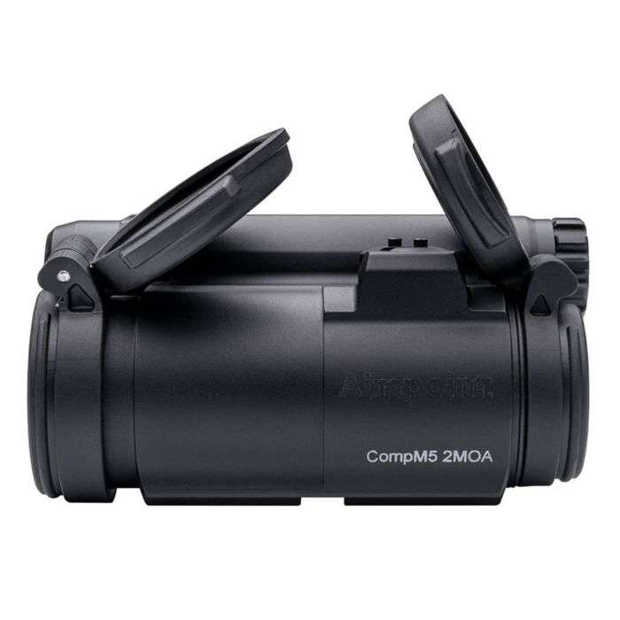 AIMPOINT MPS3