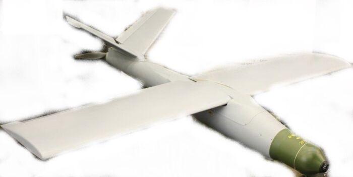 WARMATE MK1