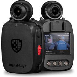 New Equipment Training