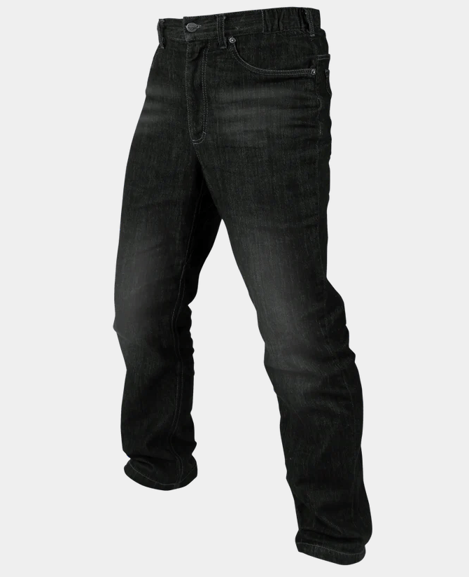CIPHER JEANS