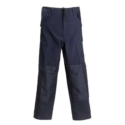 RAIN PANTS