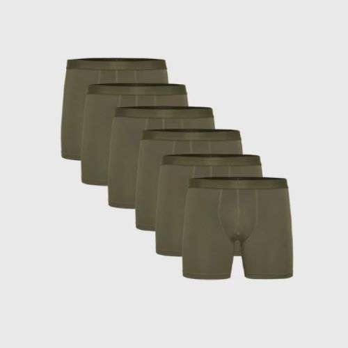 SKIVVY DRAWERS