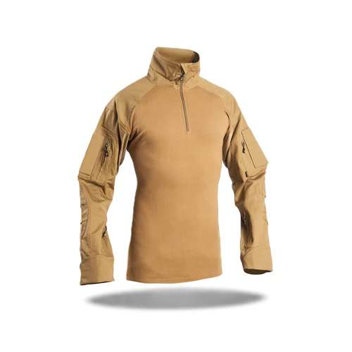 WASP SOF TOP