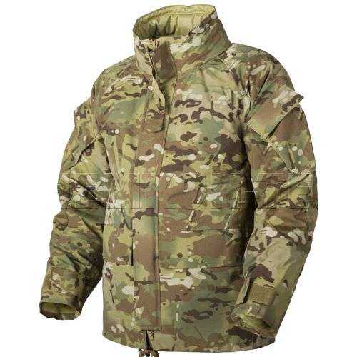 ECWCS PARKA